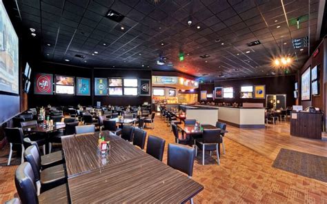 casino m8trix
